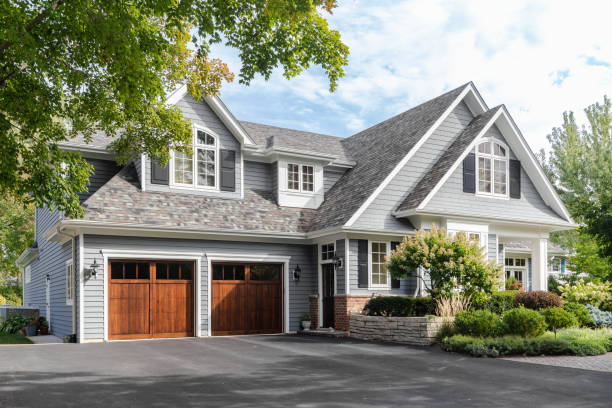 Best Commercial Roofing Services  in Commack, NY